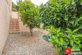 Chalet en venta en Eixample Residencial en Roda de Barà