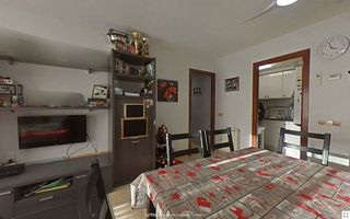 Piso en venta en Sant Joan-Vilarromà en Palamós