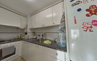 Piso en venta en Sant Joan-Vilarromà en Palamós