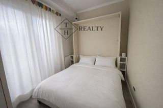 Ático en venta en Fenals en Castell-Platja d´Aro