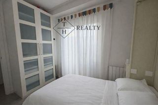 Ático en venta en Fenals en Castell-Platja d´Aro