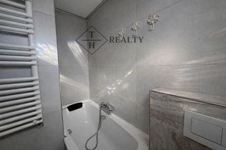 Ático en venta en Fenals en Castell-Platja d´Aro