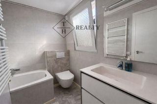 Ático en venta en Fenals en Castell-Platja d´Aro