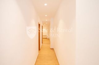 Piso en venta en Centre en Blanes