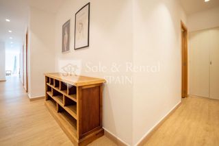 Piso en venta en Centre en Blanes