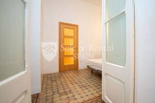 Piso en venta en Centre en Blanes