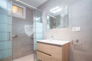 Piso en venta en Centre en Blanes