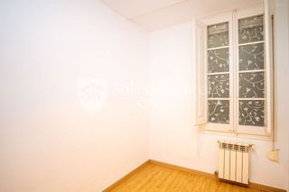 Piso en venta en Centre en Blanes