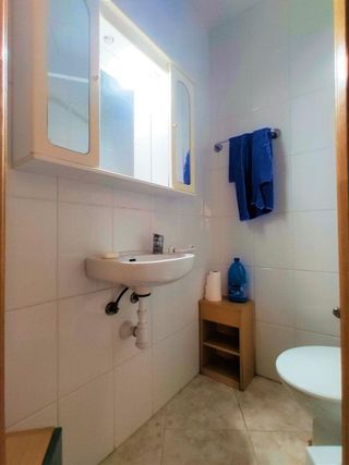 Piso en venta en Centre en Torredembarra