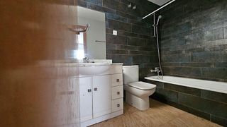 Piso en venta en Segur de Calafell en Calafell