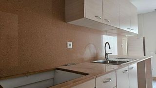 Piso en venta en Segur de Calafell en Calafell