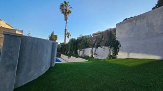 Piso en venta en Segur de Calafell en Calafell