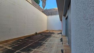 Piso en venta en Segur de Calafell en Calafell
