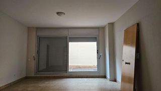 Piso en venta en Segur de Calafell en Calafell