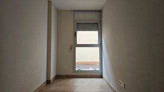 Piso en venta en Segur de Calafell en Calafell