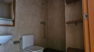 Piso en venta en Segur de Calafell en Calafell