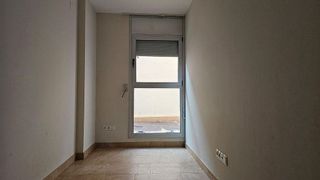 Piso en venta en Segur de Calafell en Calafell