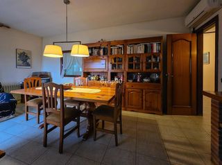 Chalet en venta en Partides de Lleida en Lleida