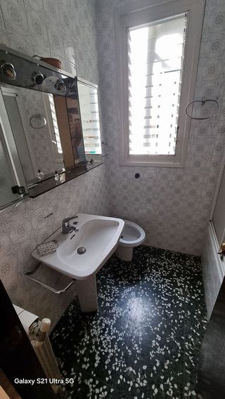 Piso en venta en Nou Eixample Sud en Tarragona