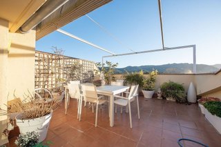 Dúplex en venta en Santa Cristina d'Aro en Santa Cristina d´Aro