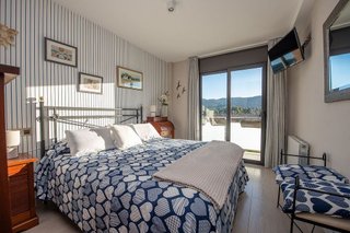 Dúplex en venta en Santa Cristina d'Aro en Santa Cristina d´Aro