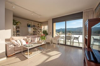 Dúplex en venta en Santa Cristina d'Aro en Santa Cristina d´Aro