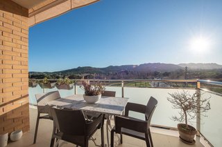 Dúplex en venta en Santa Cristina d'Aro en Santa Cristina d´Aro