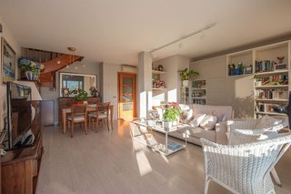Dúplex en venta en Santa Cristina d'Aro en Santa Cristina d´Aro