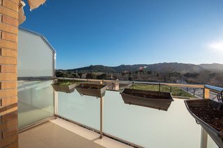Dúplex en venta en Santa Cristina d'Aro en Santa Cristina d´Aro