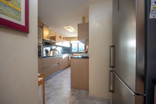 Dúplex en venta en Santa Cristina d'Aro en Santa Cristina d´Aro