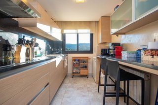 Dúplex en venta en Santa Cristina d'Aro en Santa Cristina d´Aro