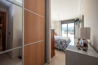 Dúplex en venta en Santa Cristina d'Aro en Santa Cristina d´Aro