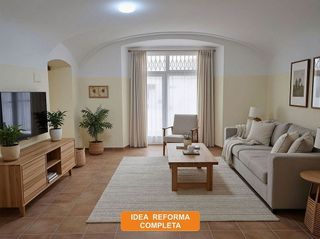 Piso en venta en Torroella de Montgrí pueblo en Torroella de Montgrí