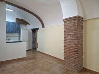 Piso en venta en Torroella de Montgrí pueblo en Torroella de Montgrí