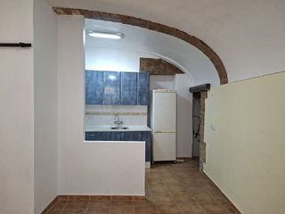 Piso en venta en Torroella de Montgrí pueblo en Torroella de Montgrí