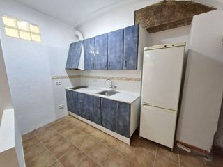 Piso en venta en Torroella de Montgrí pueblo en Torroella de Montgrí