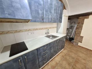 Piso en venta en Torroella de Montgrí pueblo en Torroella de Montgrí