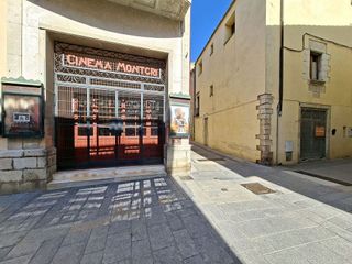 Piso en venta en Torroella de Montgrí pueblo en Torroella de Montgrí