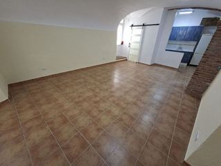 Piso en venta en Torroella de Montgrí pueblo en Torroella de Montgrí
