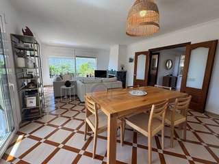 Chalet en venta en Vilartagues i Tueda de Dalt en Sant Feliu de Guíxols