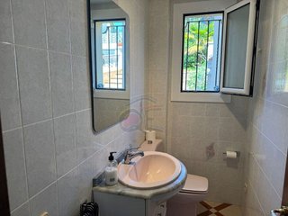 Chalet en venta en Vilartagues i Tueda de Dalt en Sant Feliu de Guíxols