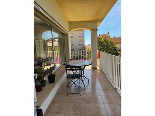 Chalet en venta en Vilartagues i Tueda de Dalt en Sant Feliu de Guíxols