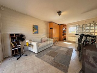 Chalet en venta en Vilartagues i Tueda de Dalt en Sant Feliu de Guíxols