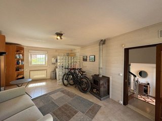 Chalet en venta en Vilartagues i Tueda de Dalt en Sant Feliu de Guíxols