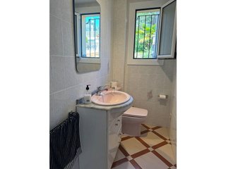 Chalet en venta en Vilartagues i Tueda de Dalt en Sant Feliu de Guíxols