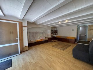 Chalet en venta en Vilartagues i Tueda de Dalt en Sant Feliu de Guíxols