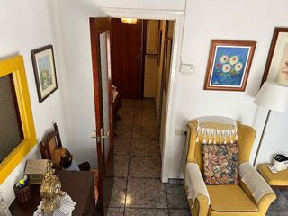 Piso en venta en Instituts - Universitat en Lleida