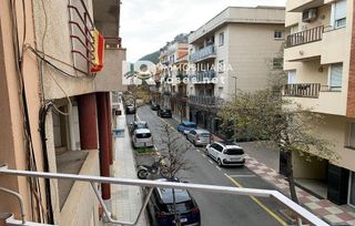 Piso en venta en Centre en Roses