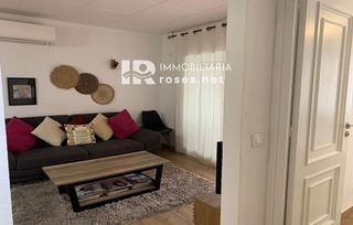 Piso en venta en Centre en Roses