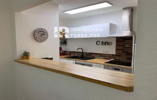 Piso en venta en Centre en Roses